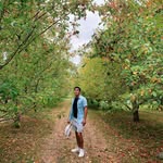 jack - @jack_stolper - Instagram