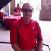 Jack Stolp - Facebook