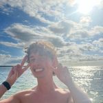 Jack Stolp - @jackstolp - Instagram