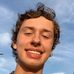 Jack Stolp - Facebook