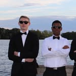 Jack Stolpman - @jackstolpman - Instagram