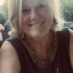 Jackie Stolpe Smith - @jackie.stolpe.smith - Instagram