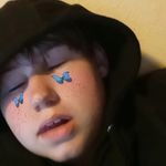 jackobi stolp - @jackobistolp - Instagram