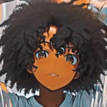Jackson Stolp - @stolpjackson - Instagram