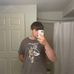Jackson Stolp - Facebook