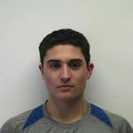 JACKSTOLPER - @jackstolpe - Instagram