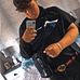 Jxck Stopp - Facebook