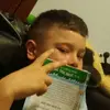 jack - @jackstoltenberg714 - TikTok