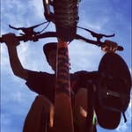 Jack Stolte - @jack_stolte - Instagram