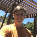Jack Stolte - Facebook