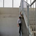 Jack Stolte - @jack_stolte19 - Instagram