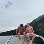 Jack Stolte - @jack_stolte1 - Instagram