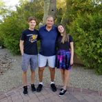 Jack Stolte - Facebook