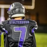 Jack Stoltenburg - @jackstoltenburg - Instagram