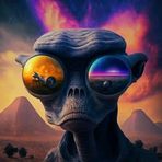 Jack Stone - Facebook