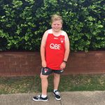 Jack_daniel - @jack_stolzy0523 - Instagram