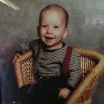 Jack Stolz - @ocaptjack - Instagram