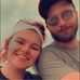 Jack Stolz - Facebook