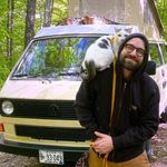 Jack Stolz - @jackstolz - Instagram