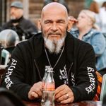 Jack Stolzenbach - @jackstolzenbach - Instagram