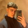Jack Stolzenberg - @jack.stolzenberg - TikTok