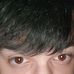 Jack Stolzenberger - Facebook