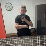 Jack stolzenburg - @jack.stolzenburg - Instagram
