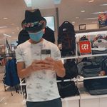 Jackson Stolz - @jackson_stolz - Instagram