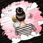Jacky_Mama - @jacky_mama_mit_stolz - Instagram