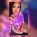 Jacky Stolz - Facebook
