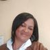 Jacky Stolz - Facebook