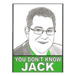 John Stolze - Penzone Realty - @jackstolze - Instagram