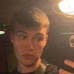 jts - @jackstolzenberg - Instagram