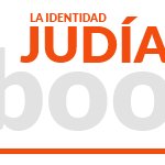 La Identidad Judia Ebook - @jack_stolz289 - Instagram