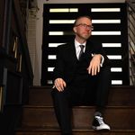 Jack Jennings Stonebraker - @castleculinarycreations - Instagram