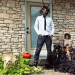 Jack Jennings Stonebraker - @tonebreaker - Instagram