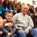 Jack Stonebraker - Facebook