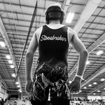 Jack Stonebraker - @jack_stonebraker - Instagram