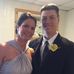 Jacki Stonebraker - Facebook