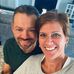 Jackie Stonebraker - Facebook