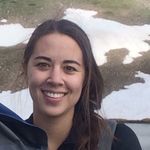Jackie Stonebraker - @__jackles__ - Instagram