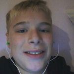 Jackson  stonebraker - @stonebrakerjackson - Instagram