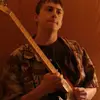 Jake Stonebraker - @jake.stonebraker - TikTok