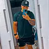 Jake Stonebraker - @stonebraker39 - TikTok