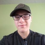 Tyler Stonebraker - @jacksonstonebraker.17 - Instagram