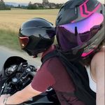Endless_nigth - @jackstone_king - Instagram