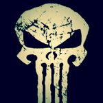 Jack - @jack_stone_king - Instagram