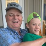 Jack stoneking - @stoneking.jack - Instagram