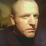 Jack Stoneking - @stonekingjack - Instagram