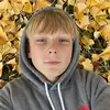 Jack Stoneking - @jack.stoneking2 - TikTok